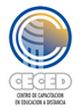 The collection's logo